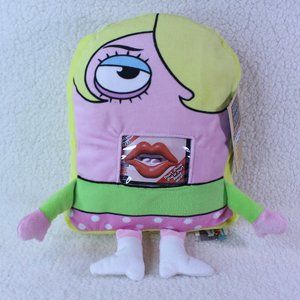 Skooligans Appitudes Margo Schplutters Kids iPhone iPod Smart Device Holder